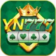 77 Game